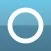 Elm Accelerated