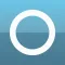 Elm Accelerated