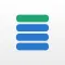 Tailwindcss Flashcards