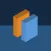 TypeScript Accelerated