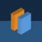 TypeScript Accelerated