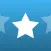 Micro Reviews