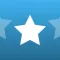 Micro Reviews