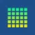 Grid: Create Pointillist Art