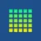 Grid: Create Pointillist Art
