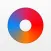 Modern Colour Picker