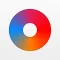 Modern Colour Picker