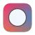 Modern Colour Picker