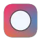 Modern Colour Picker