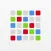 RGB Logic (Buchstabensalat)
