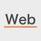 Modern Web Designer