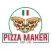 Pizza Maker