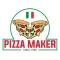 Pizza Maker