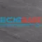 Ecig Base