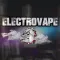 ELECTROVAPE