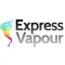 Express Vapour