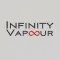 Infinity Vapour