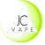Jcvape