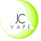 Jcvape