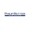Philip Retter Car Sales