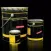 SDG Waterproofing