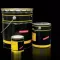 SDG Waterproofing