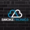 Smoketronics