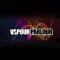 Vapour Palour