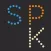 SPK - Make Engaging Talking Videos