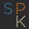 SPK - Make Engaging Talking Videos