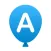 Aupair App