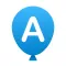 Aupair App