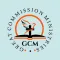 GCM App