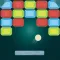 Block Breaker ULTRA