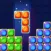 Block Puzzle - Legend Jewel