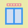 My Elevator - The Pairs Game