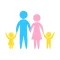 Meet My Family: Photos & Video
