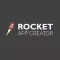 Rocket App Creator