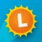 California Lottery Scanner