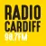 Radio Cardiff