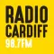 Radio Cardiff