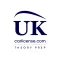 Uk Car License (Theory Prep)