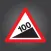 100 Greatest Cycling Climbs