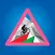 100 Climbs of Italy