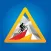 100 Climbs of Spain