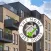 Brent Chesterfield Apartments