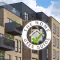 Brent Chesterfield Apartments