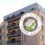 Brent Quartz Apartments