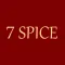 7 Spice