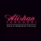 Alishan Tandoori